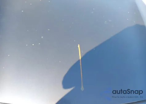 2016 Subaru Outback 3.6R Limited z USA, uszkodzony, nr VIN 4S4BSENC3G3251991